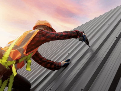 About Siding Replacement LLC Mack, CO